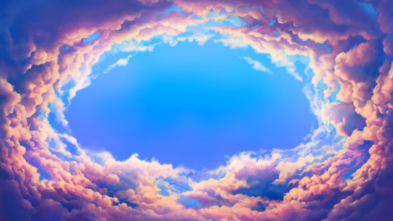 Age of the Gods: King of Olympus Megaways