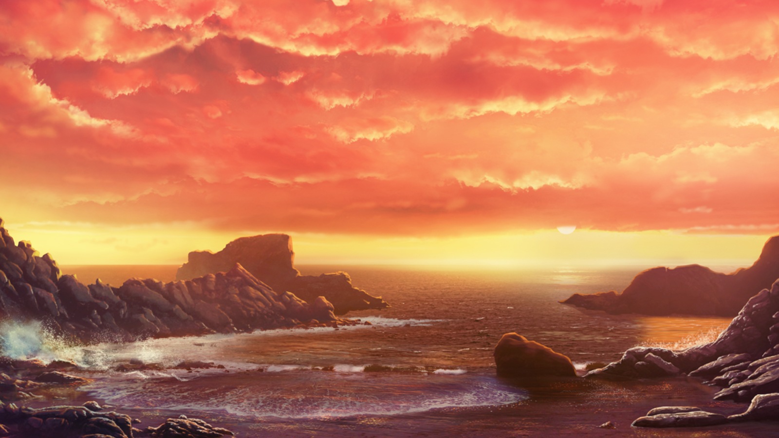 Age of the Gods: Medusa & Monsters