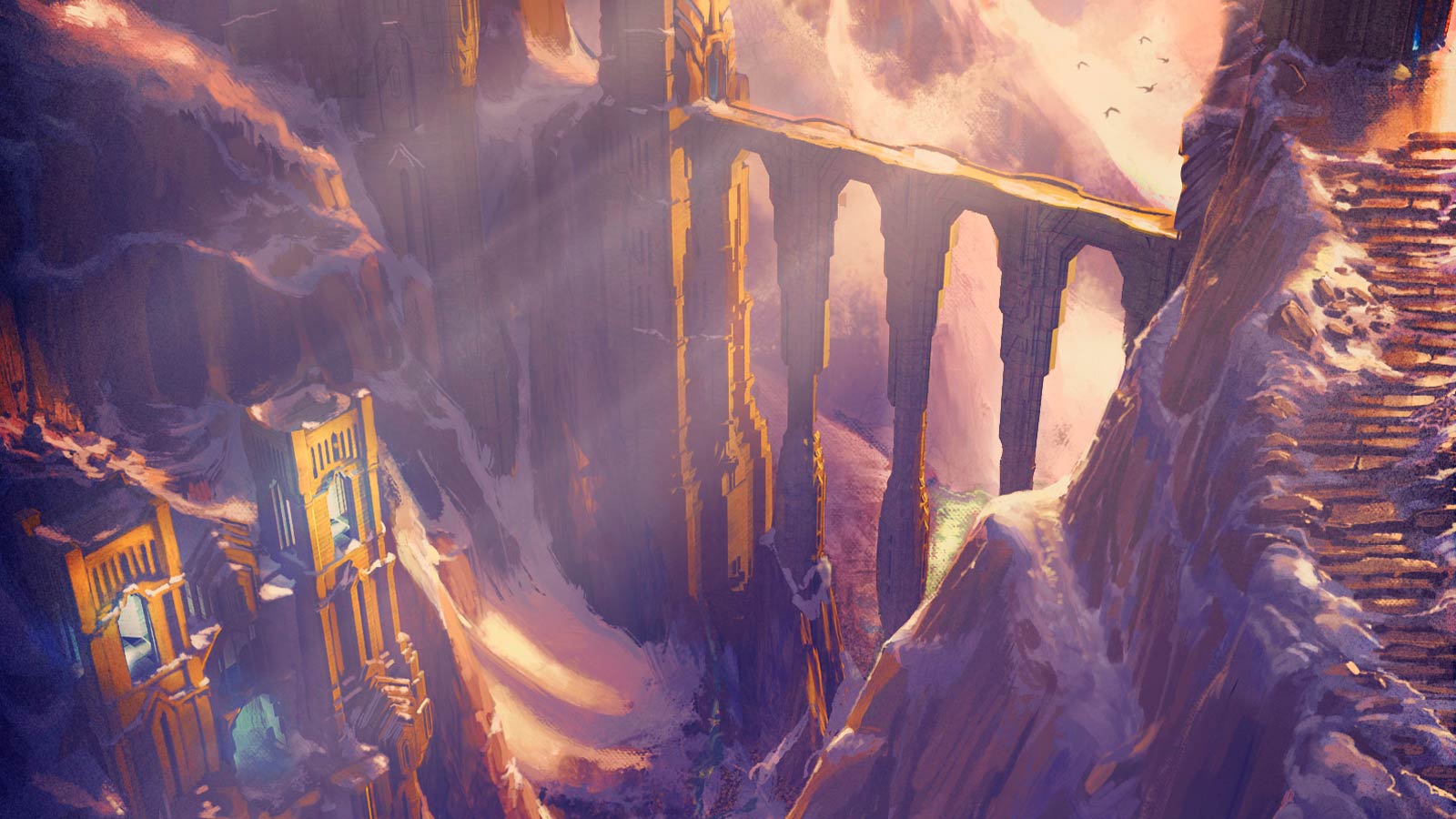 Age of the Gods Norse: Book of Dwarves