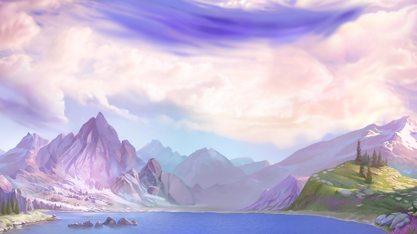 Age of the Gods: Ruler of the Sky