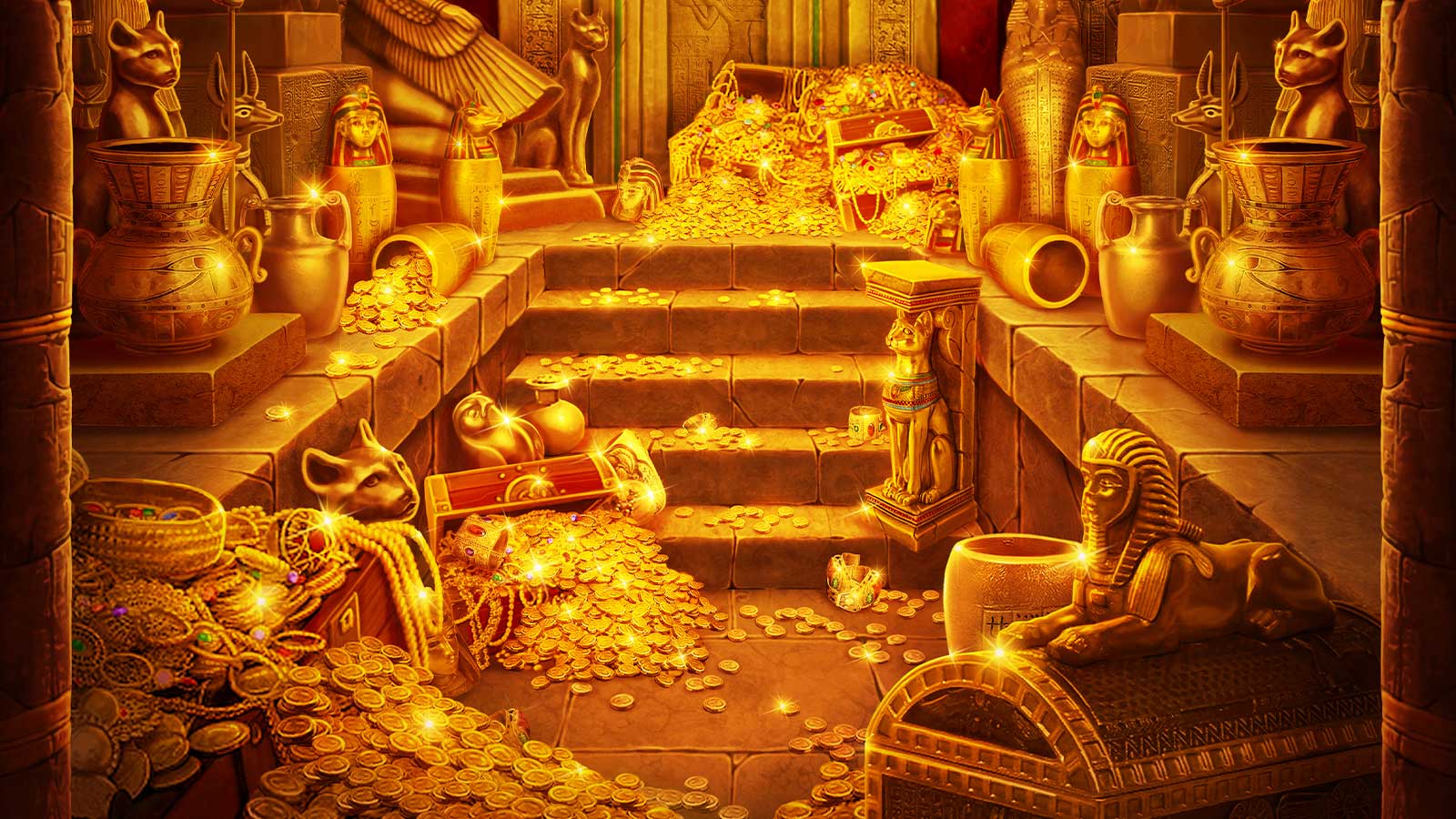 Book of Kings