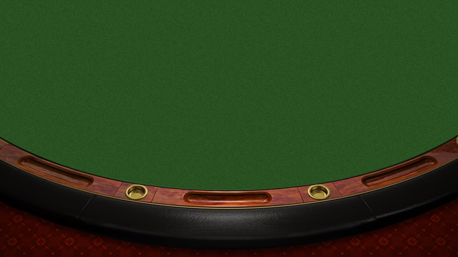 Caribbean Stud Poker