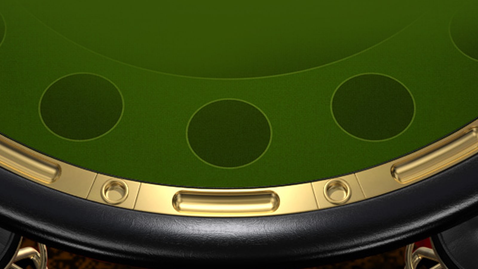 Casino Hold 'Em