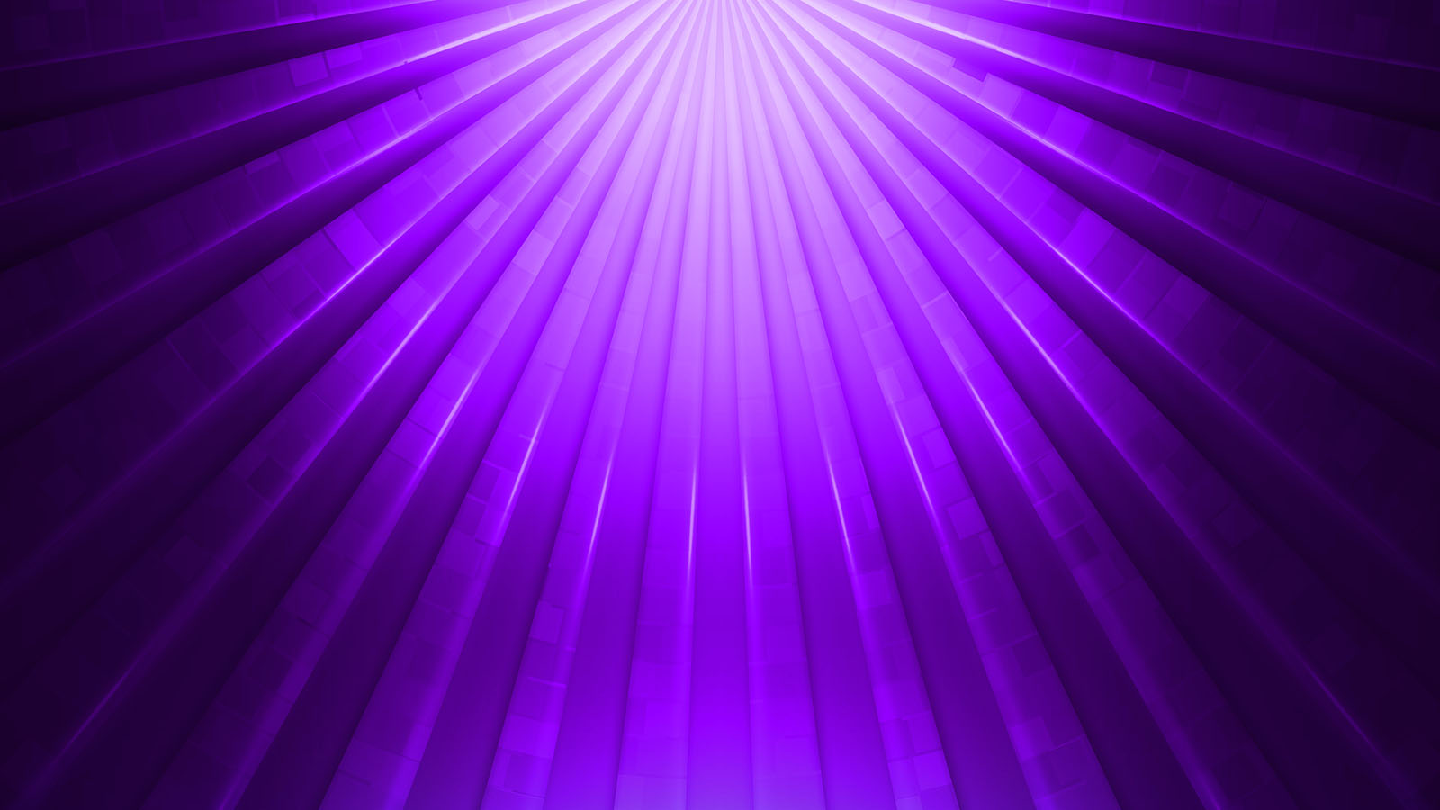 Diamond Rise