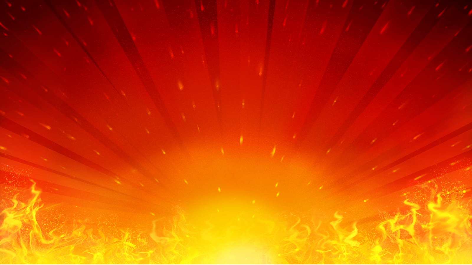Double Heat: Crown