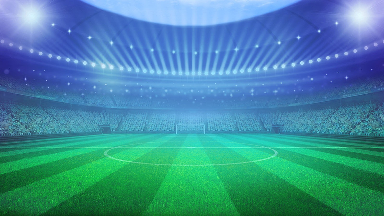 European Football Roulette