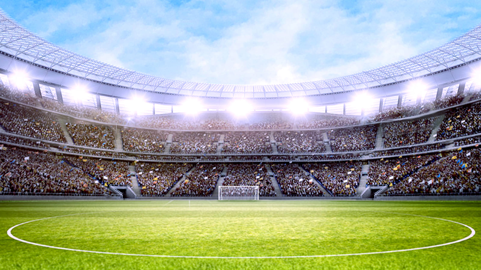 Football! Cash Collect PowerPlay Jackpot