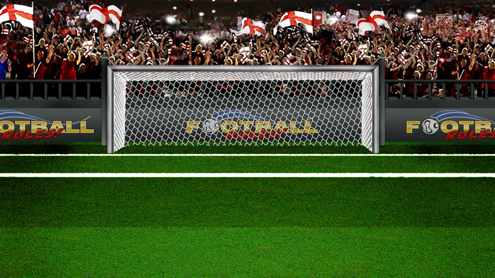 Football Rules