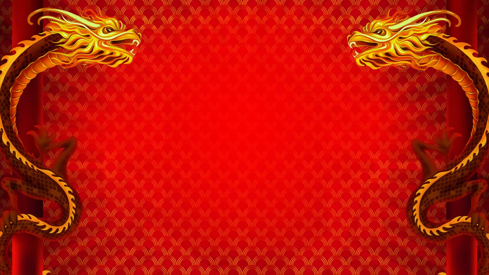 Fortune Fortune Thundershots