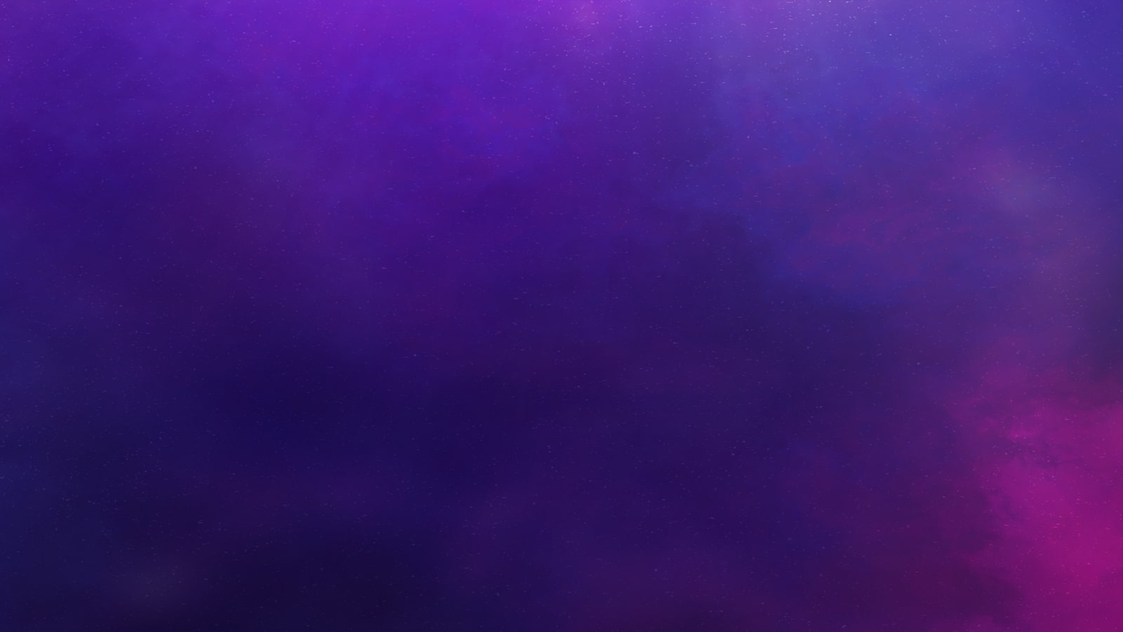 Galactic Streak