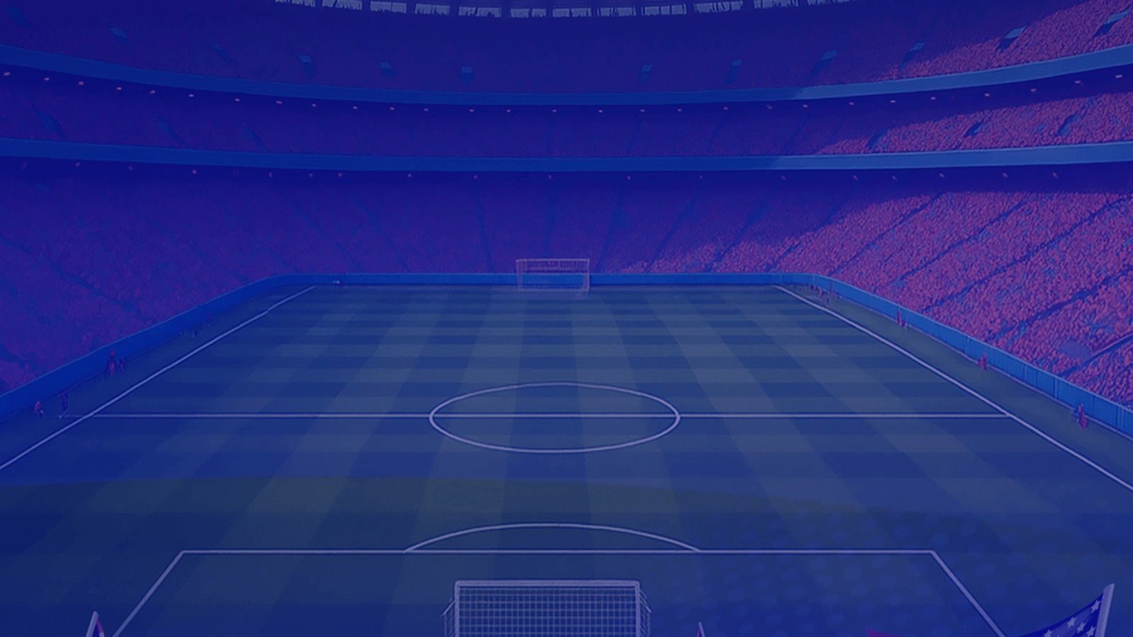Goal Goal Goal Mines