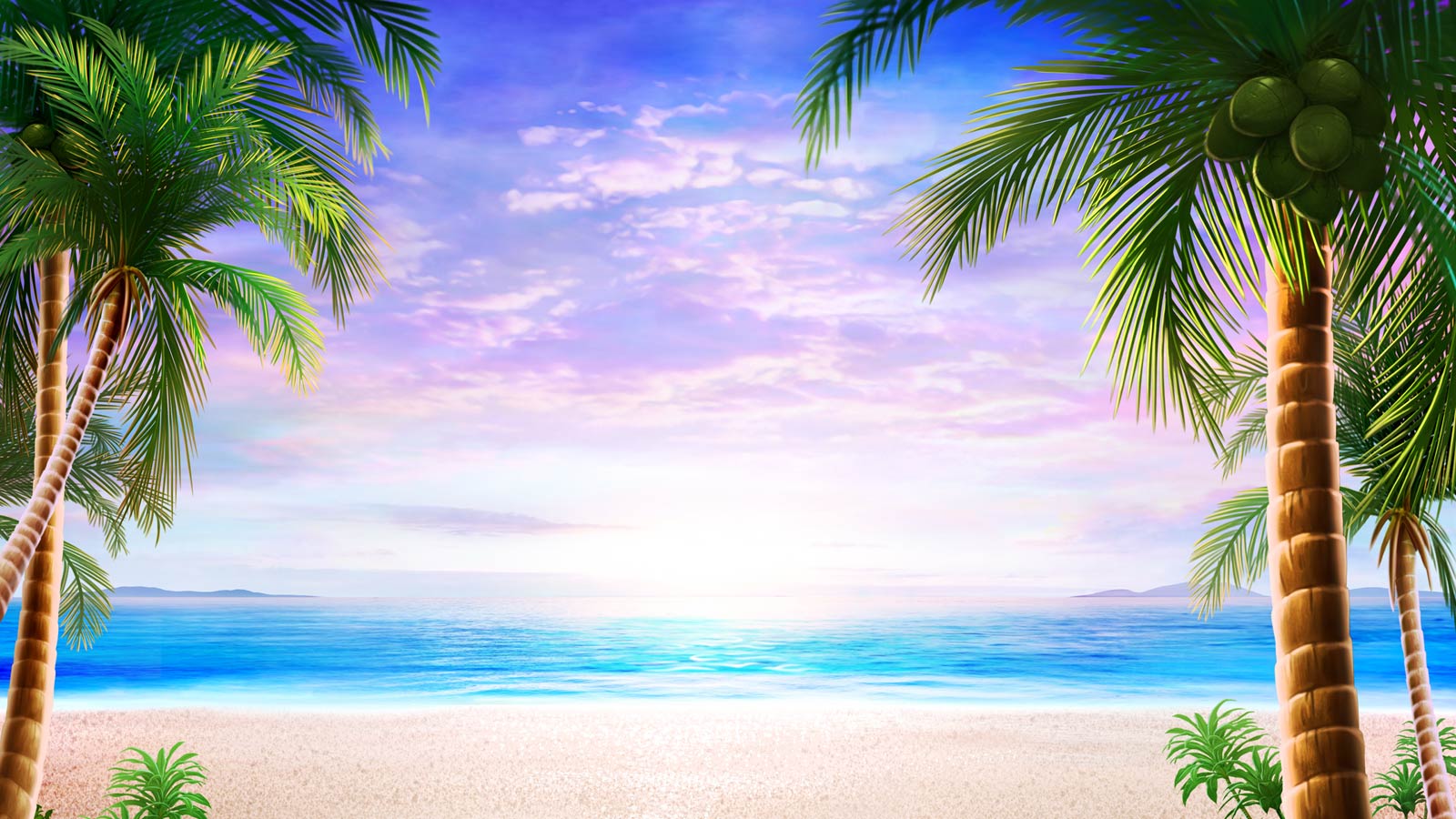 Hainan Ice