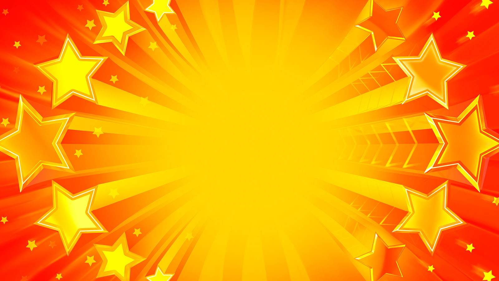 Hit Bar: Gold Power Play Jackpot