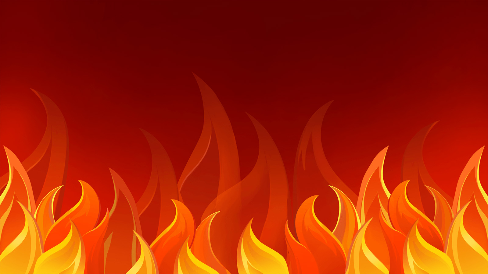 Hot Crown Deluxe