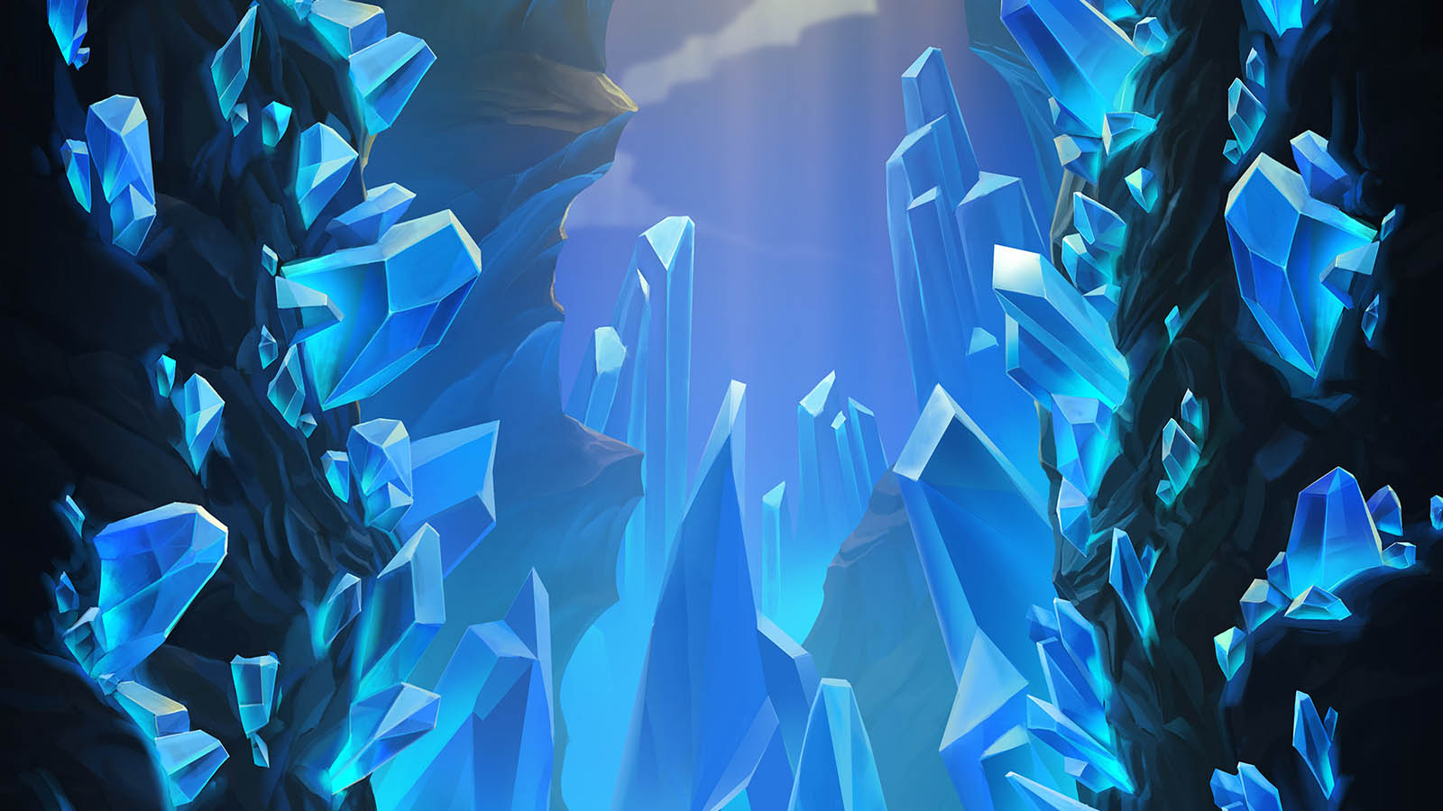 Hot Gems Extreme PowerPlay
