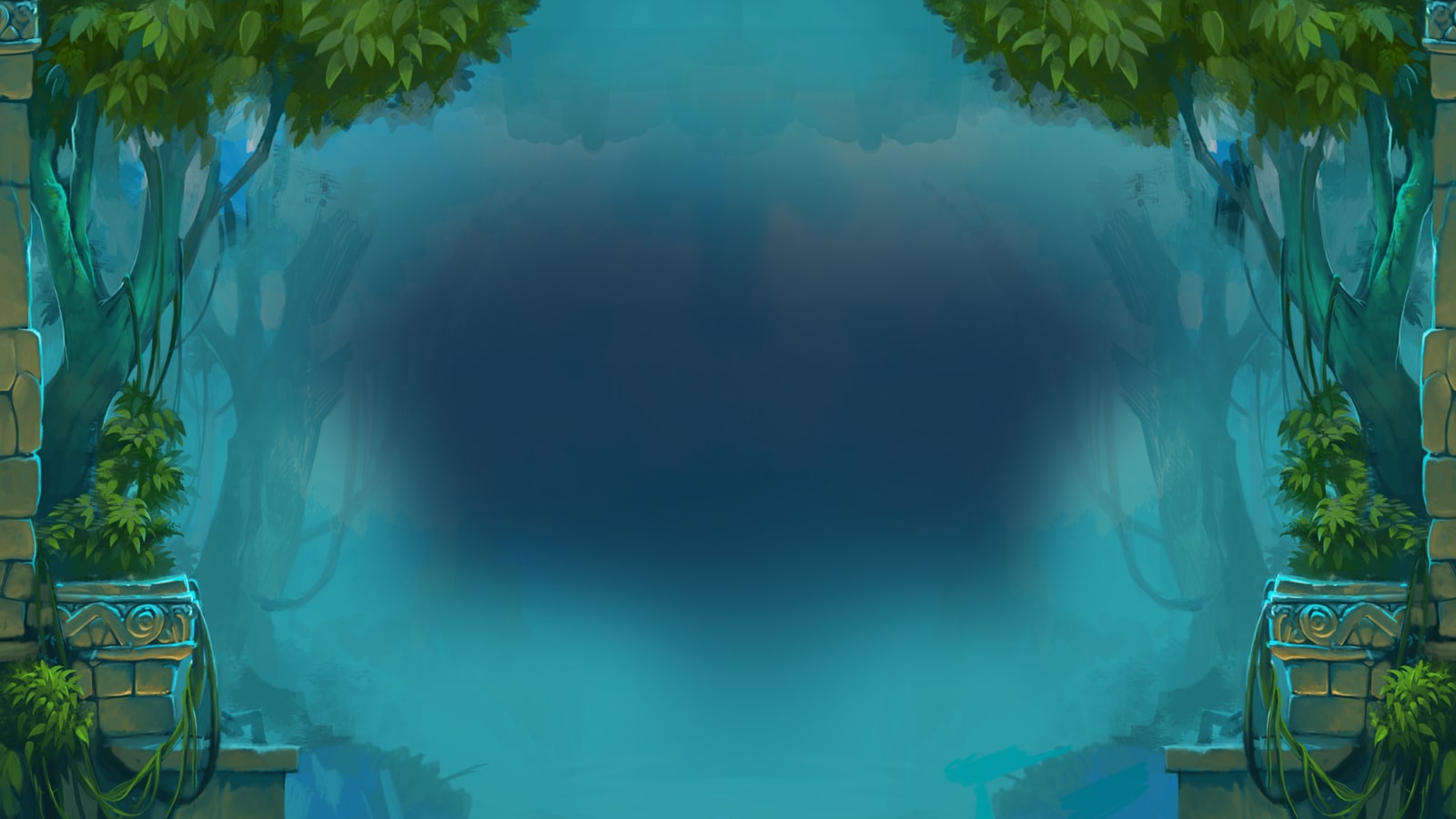 Jungle Giants