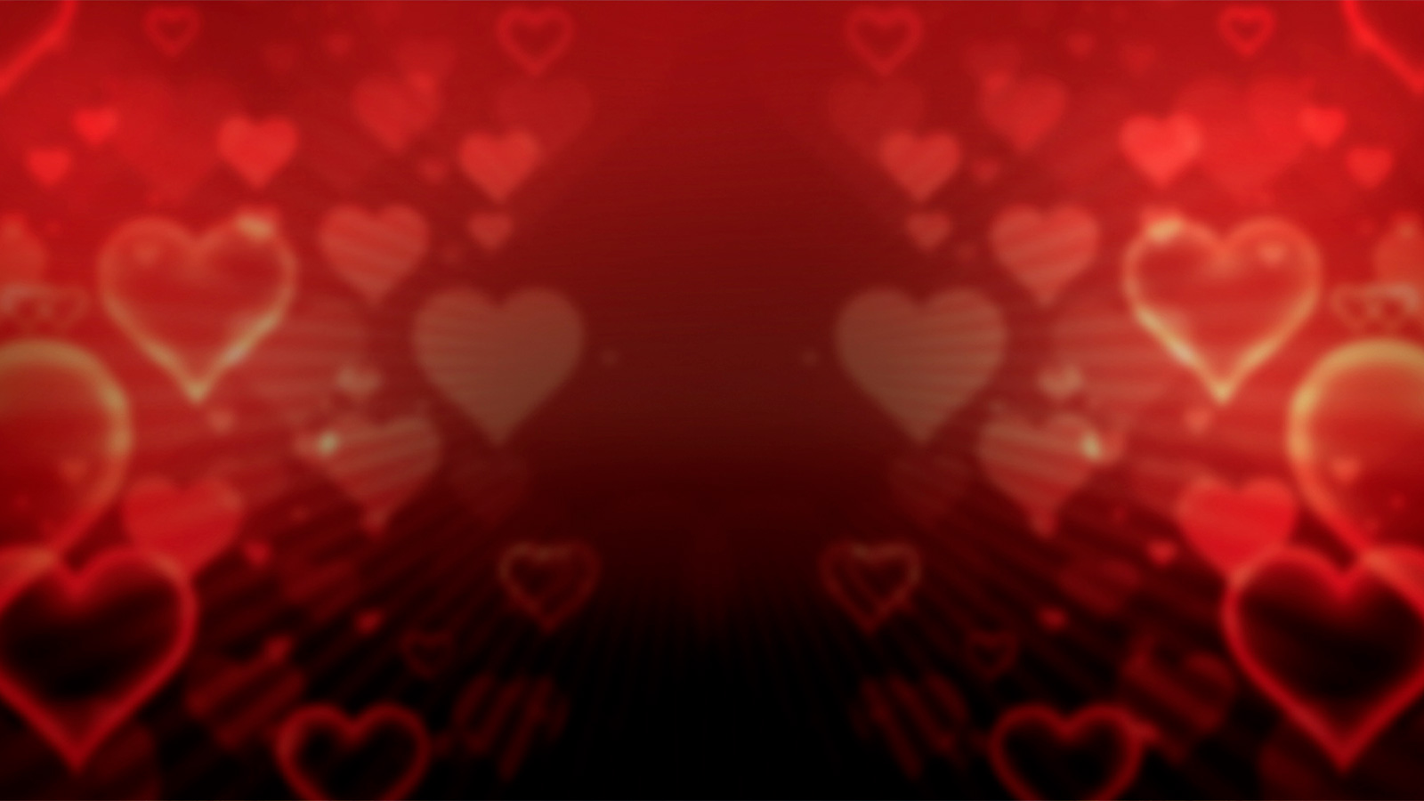 Love fool