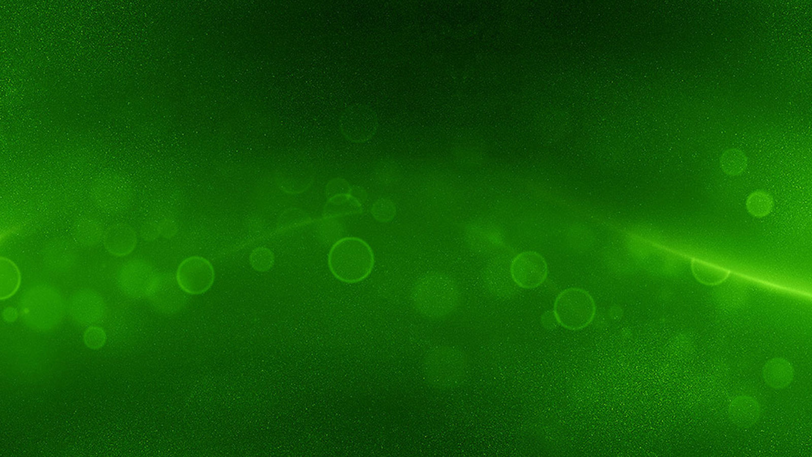 Lucky Emeralds