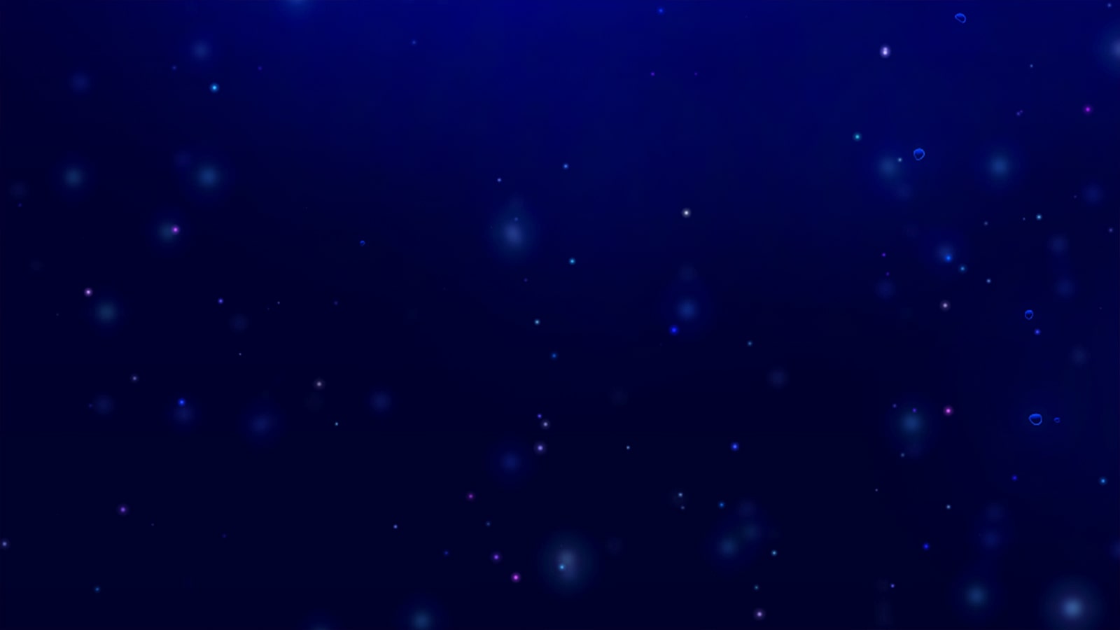 Luminous Life