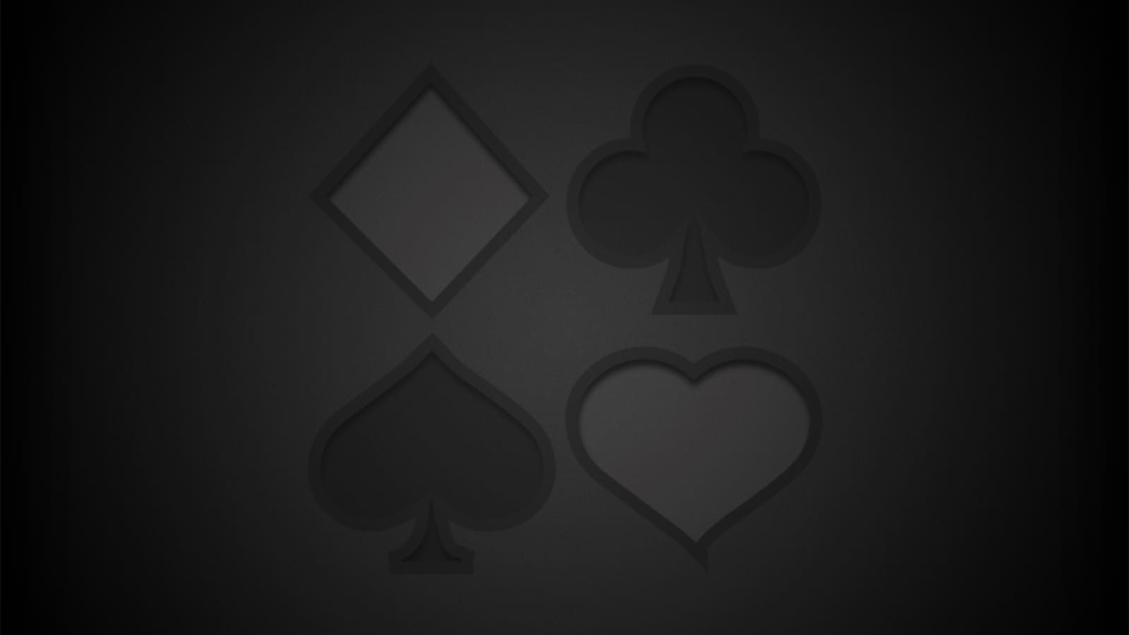 Mobile Blackjack