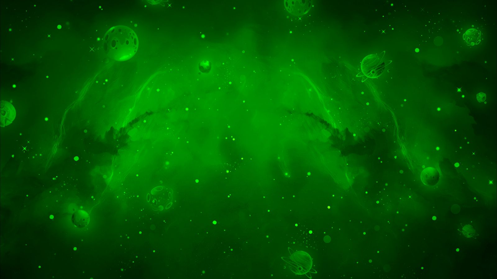 Oink Oink Oink: Astrosnouts
