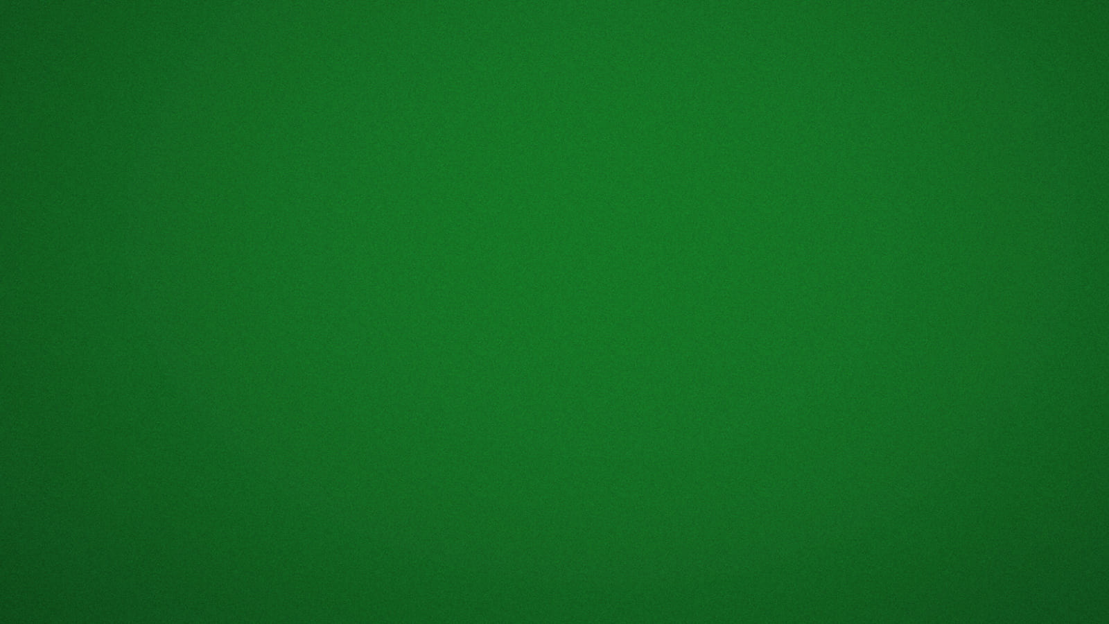 Perfect Blackjack