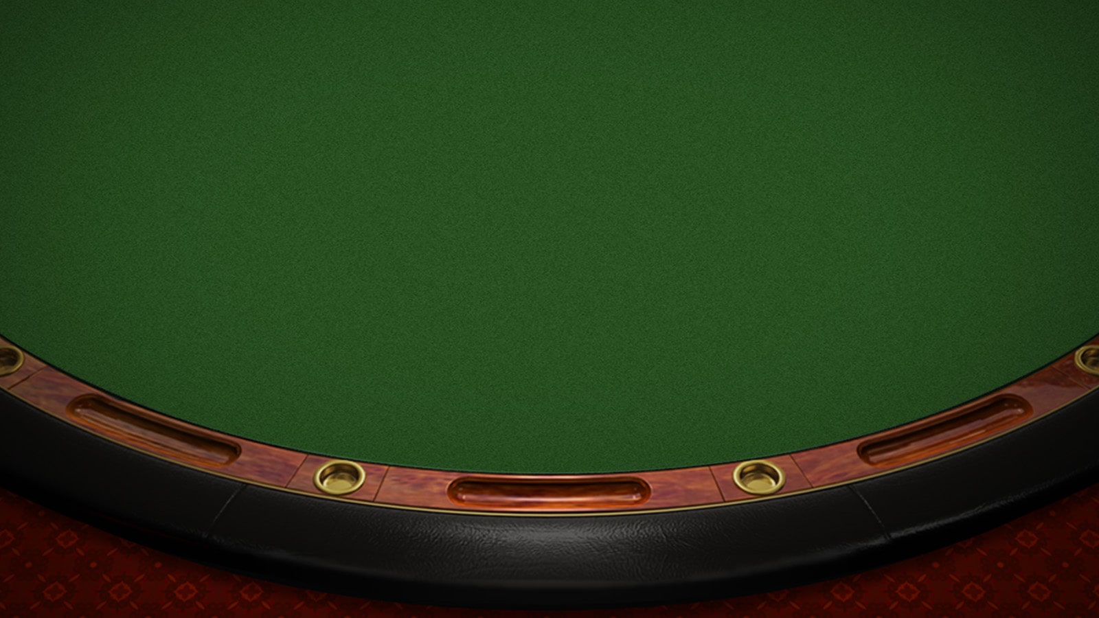 Premium Blackjack