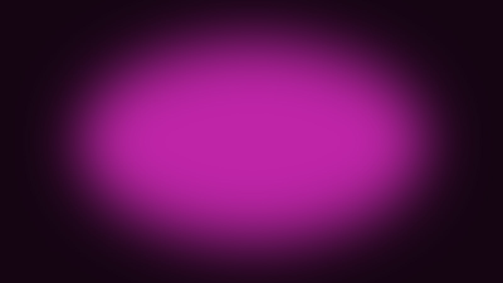 Purple Hot
