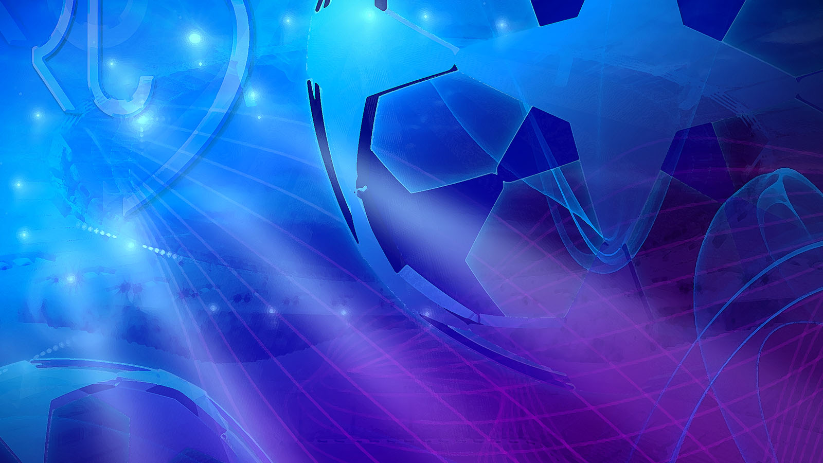 Roberto Carlos: Sporting Legends Feature Bet