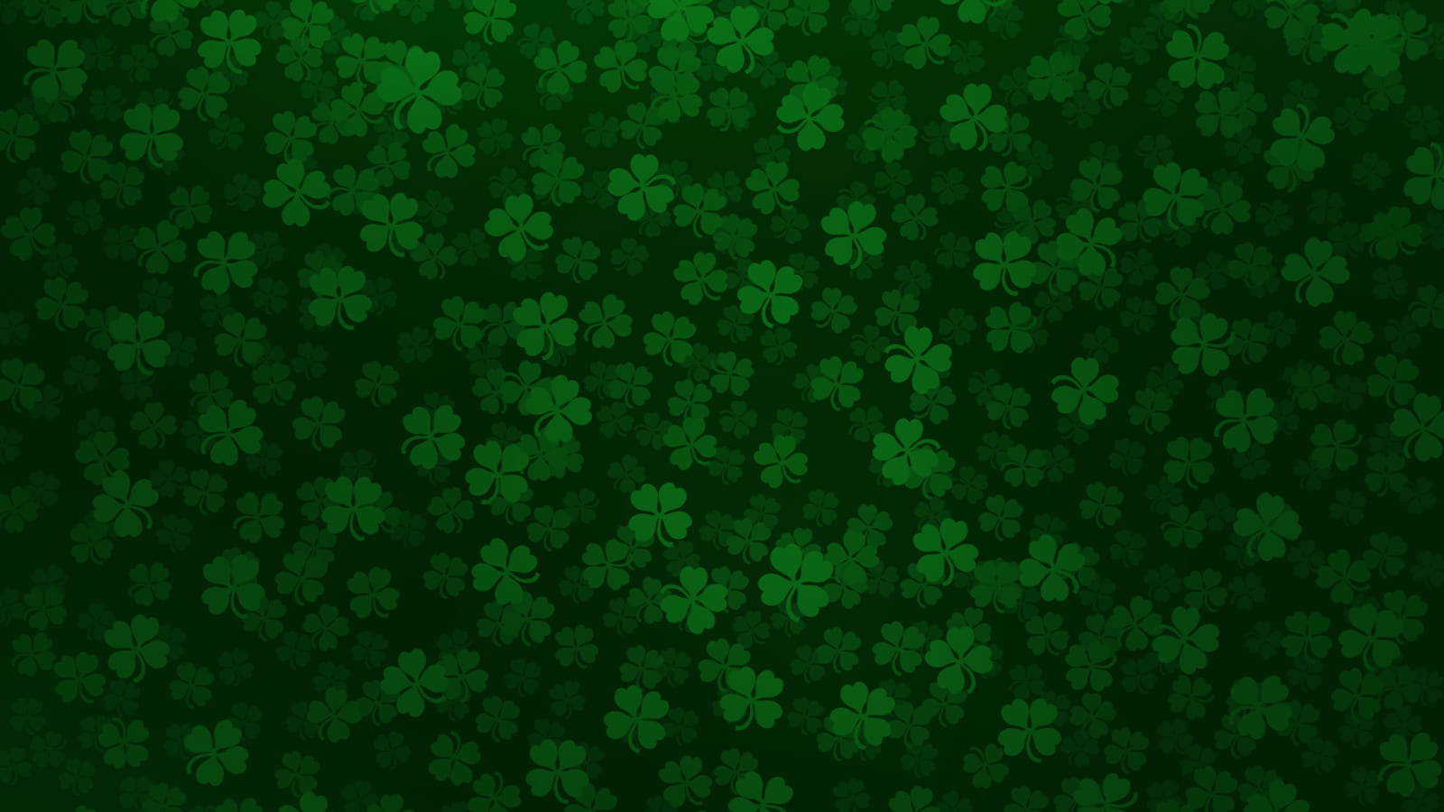 Roving Clover