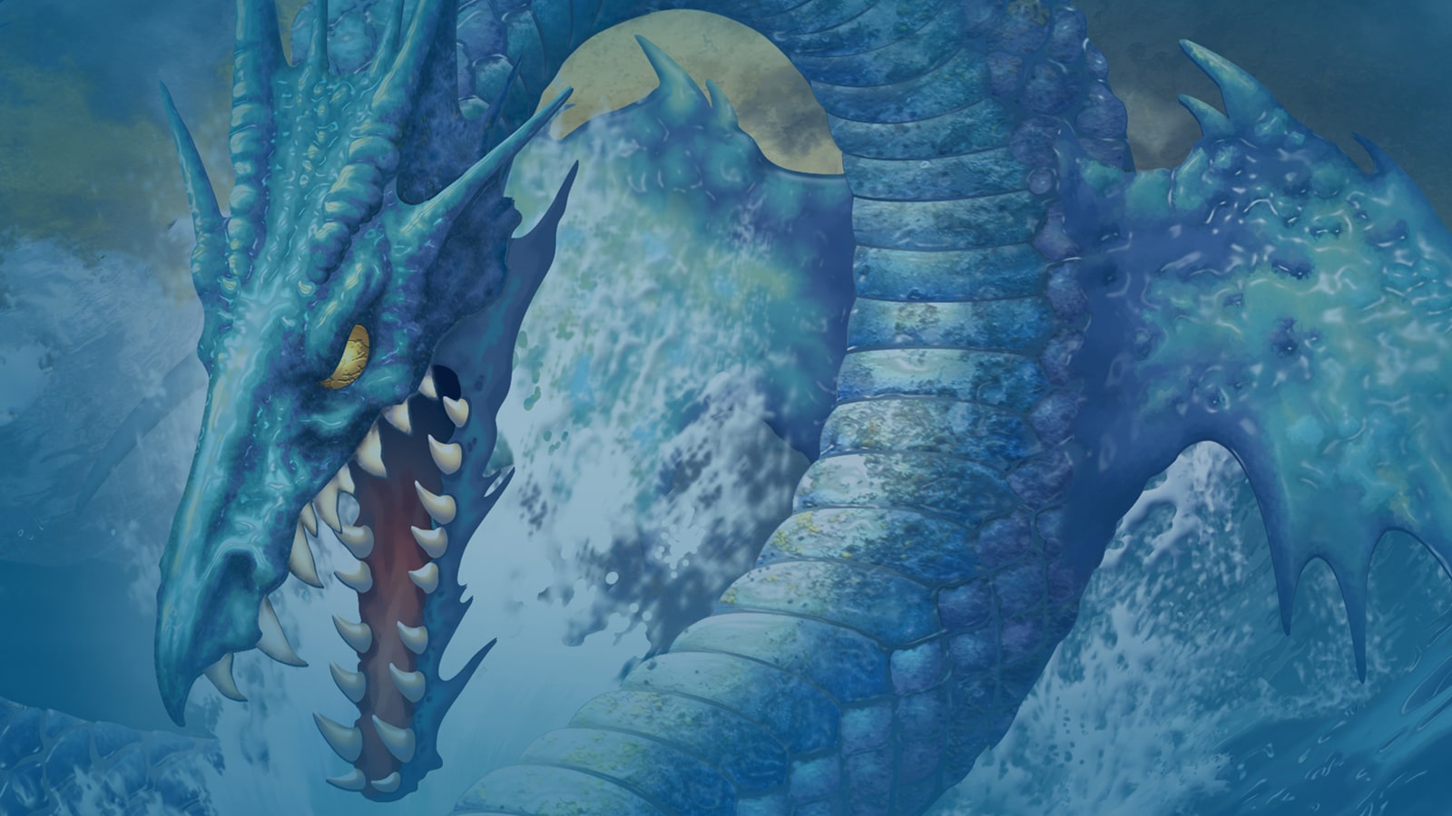 Sinbad's Golden Voyage