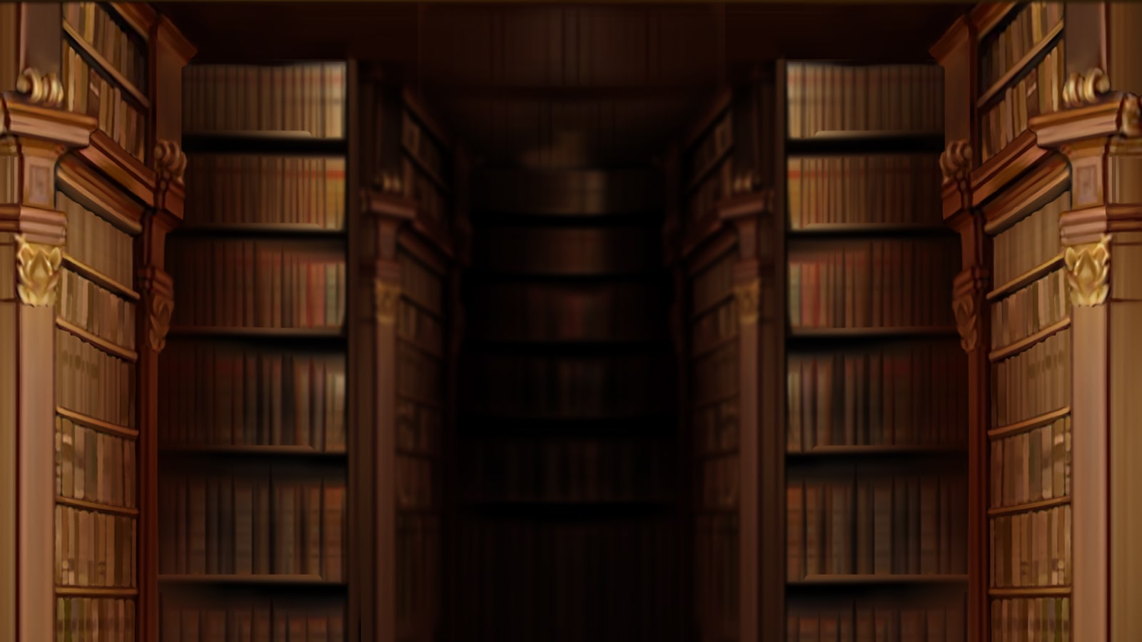 Sorcerer's Guild of Magic