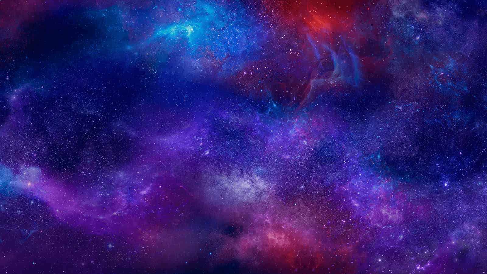 Space Hunters: Shoot for Cash