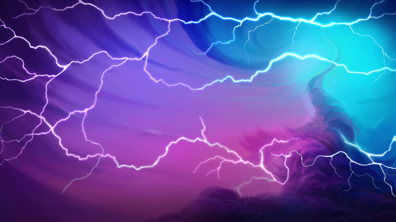 Stallion Strike Power Play
