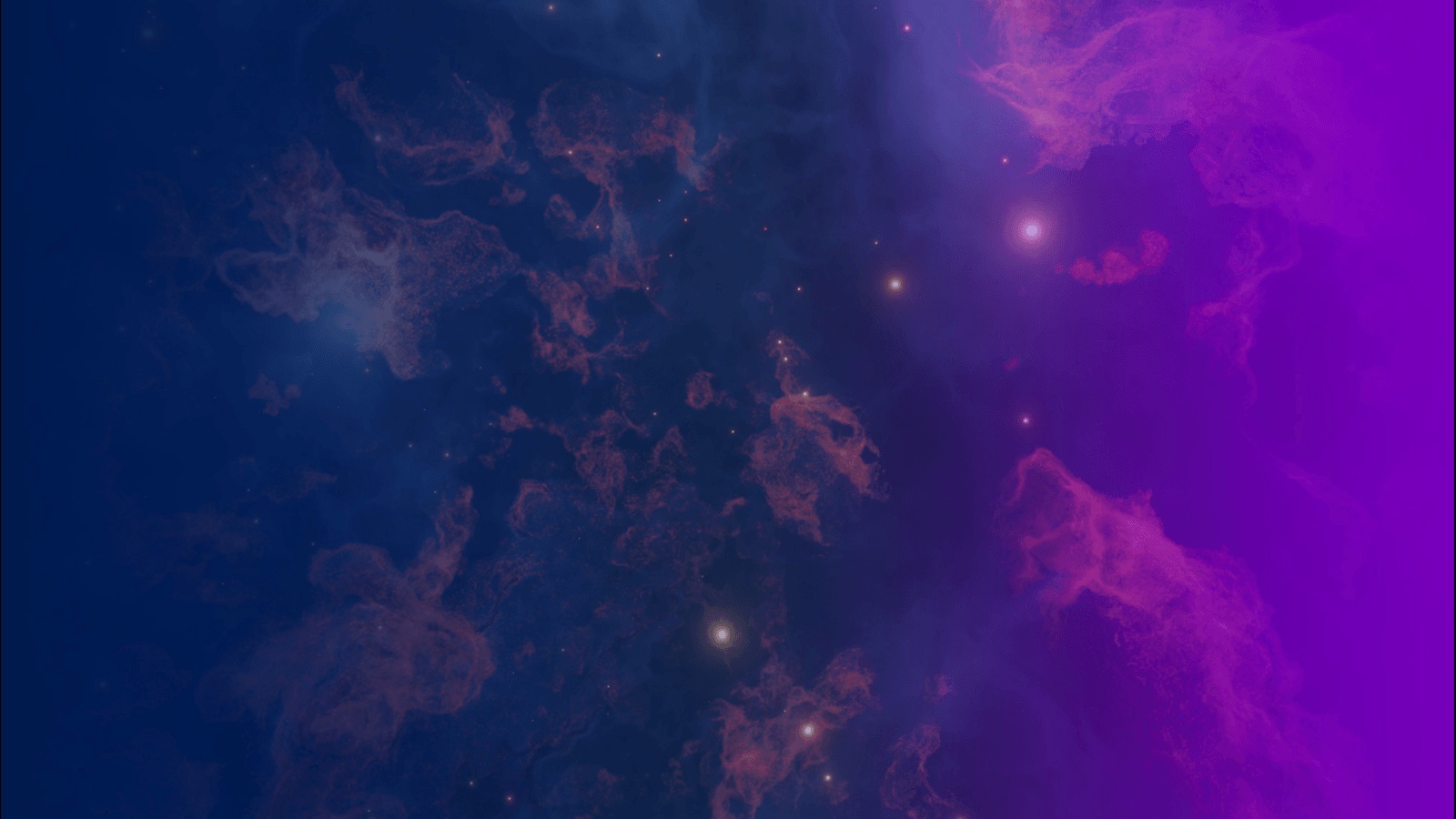Stellar Diamonds