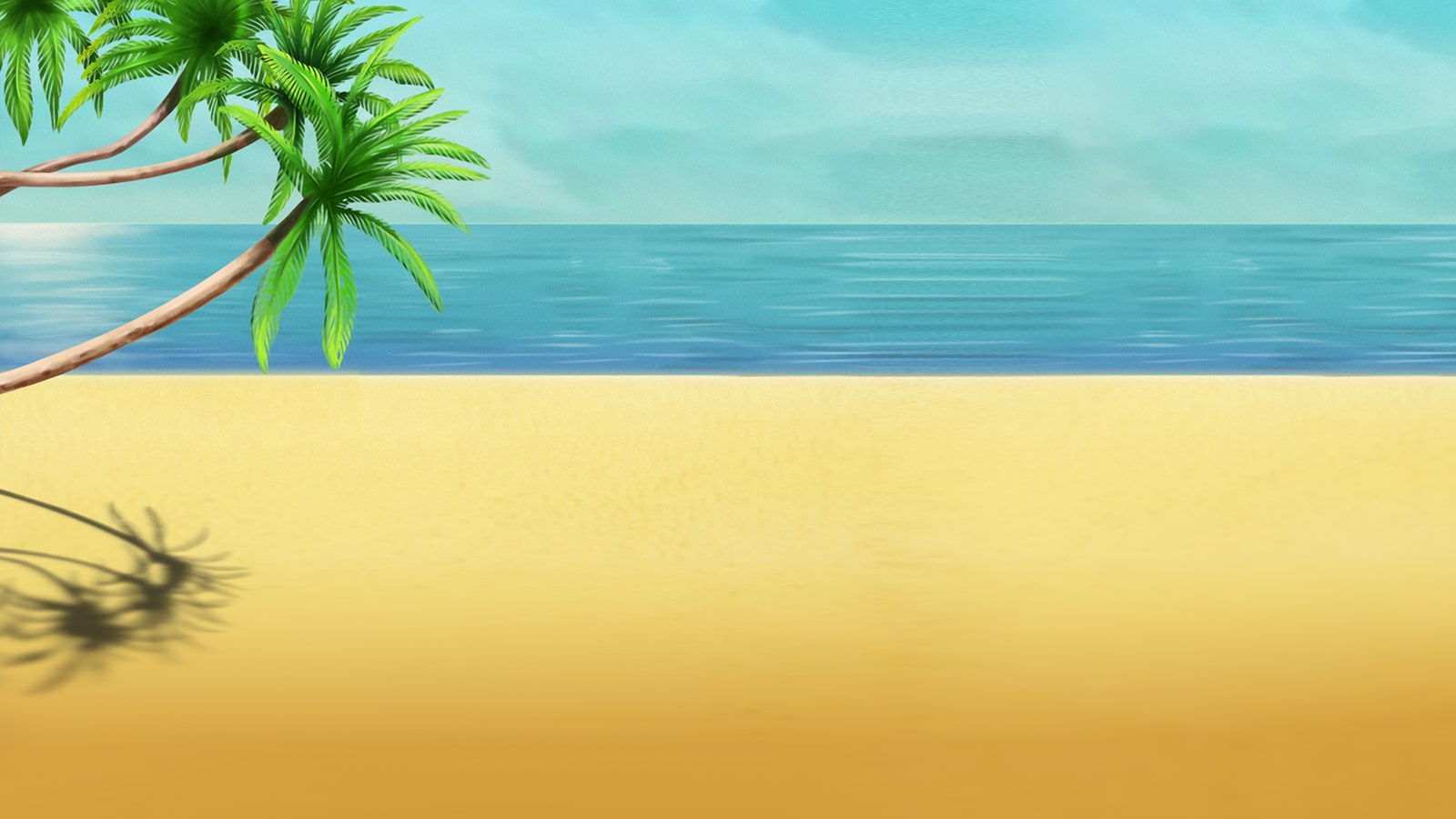 Thai Paradise