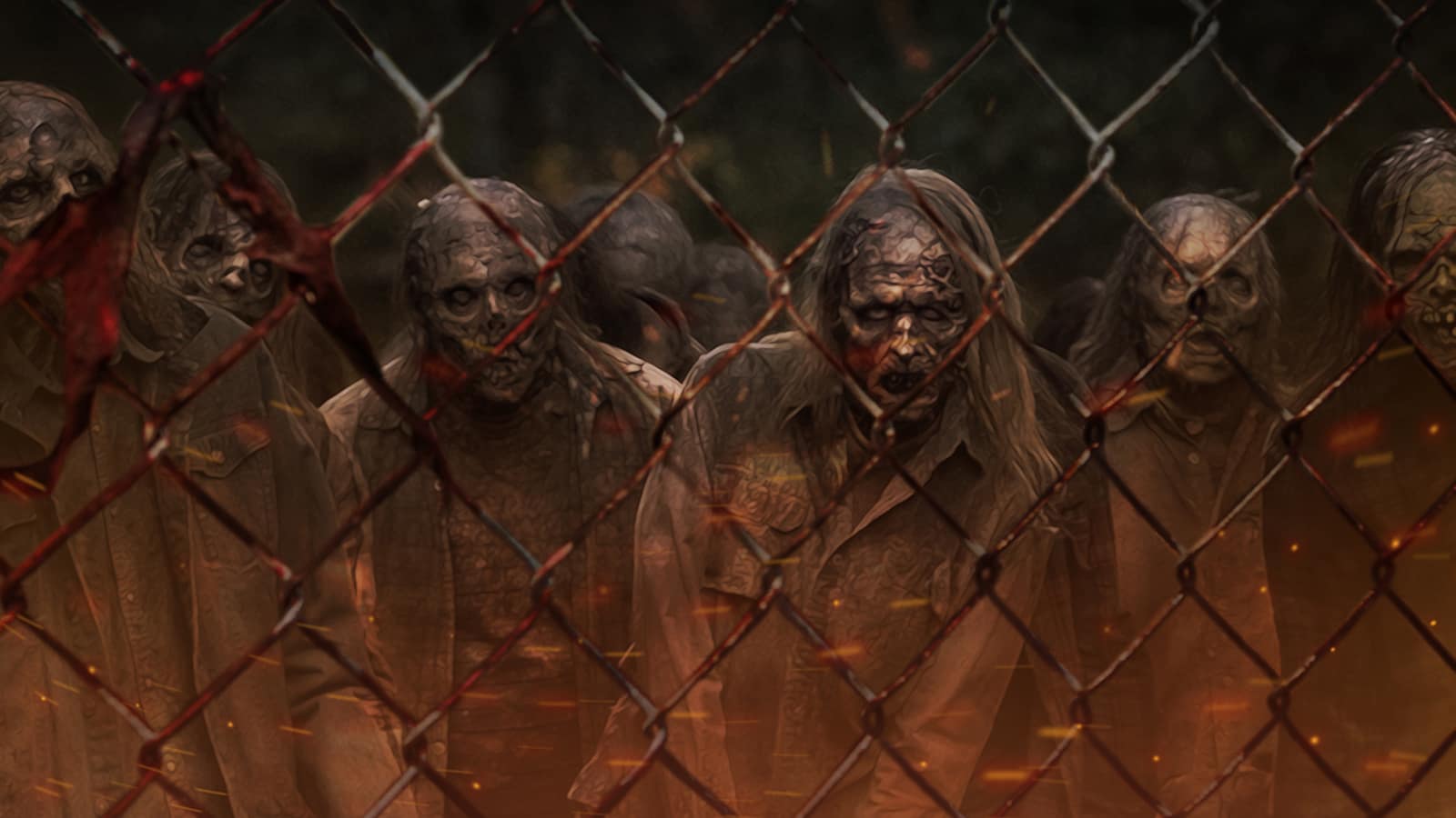 The Walking Dead 2