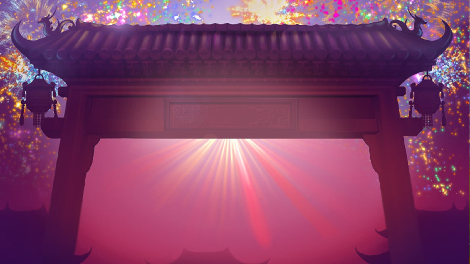 Wu Long