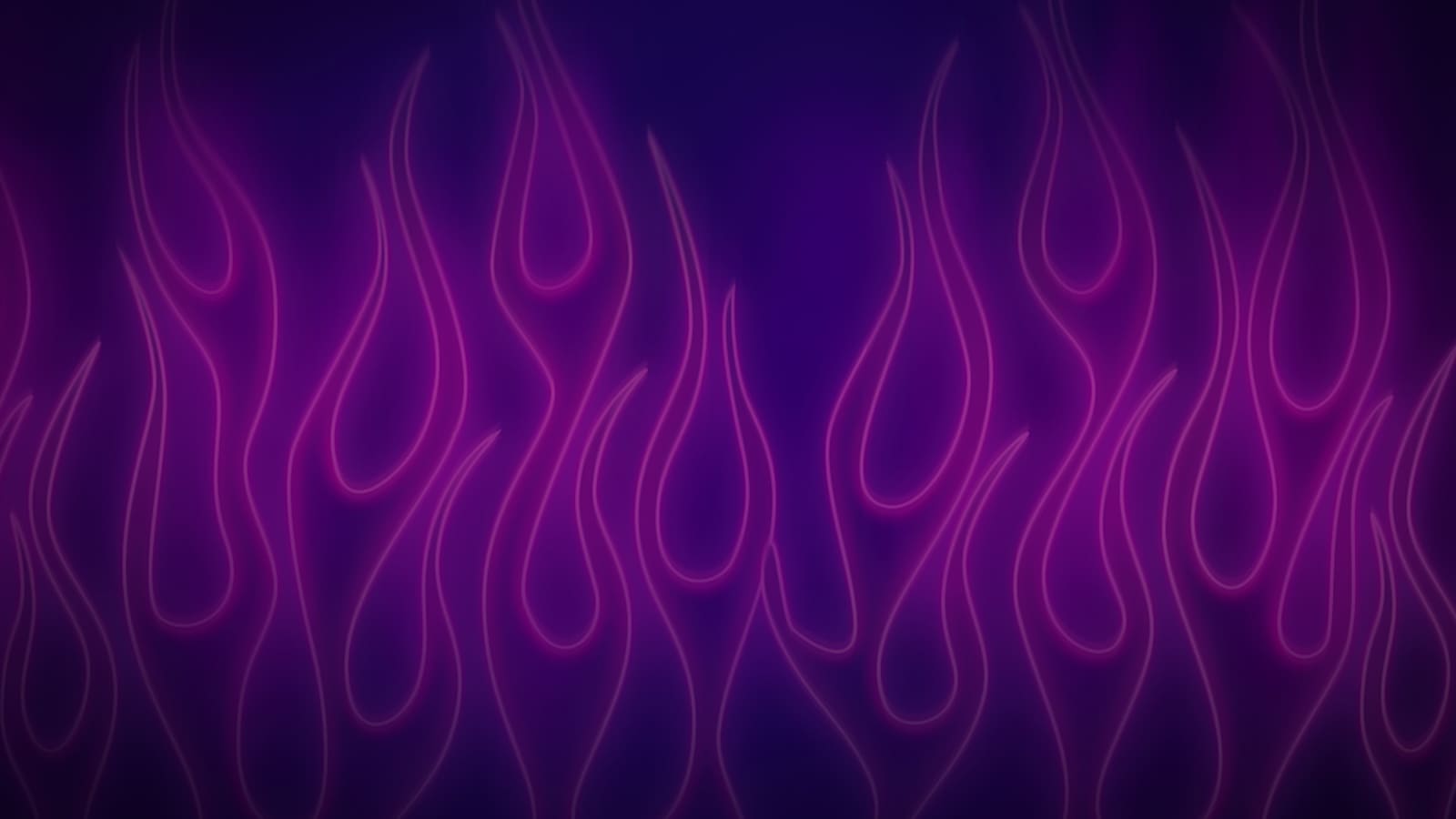 Blazing Coins Hold and Win