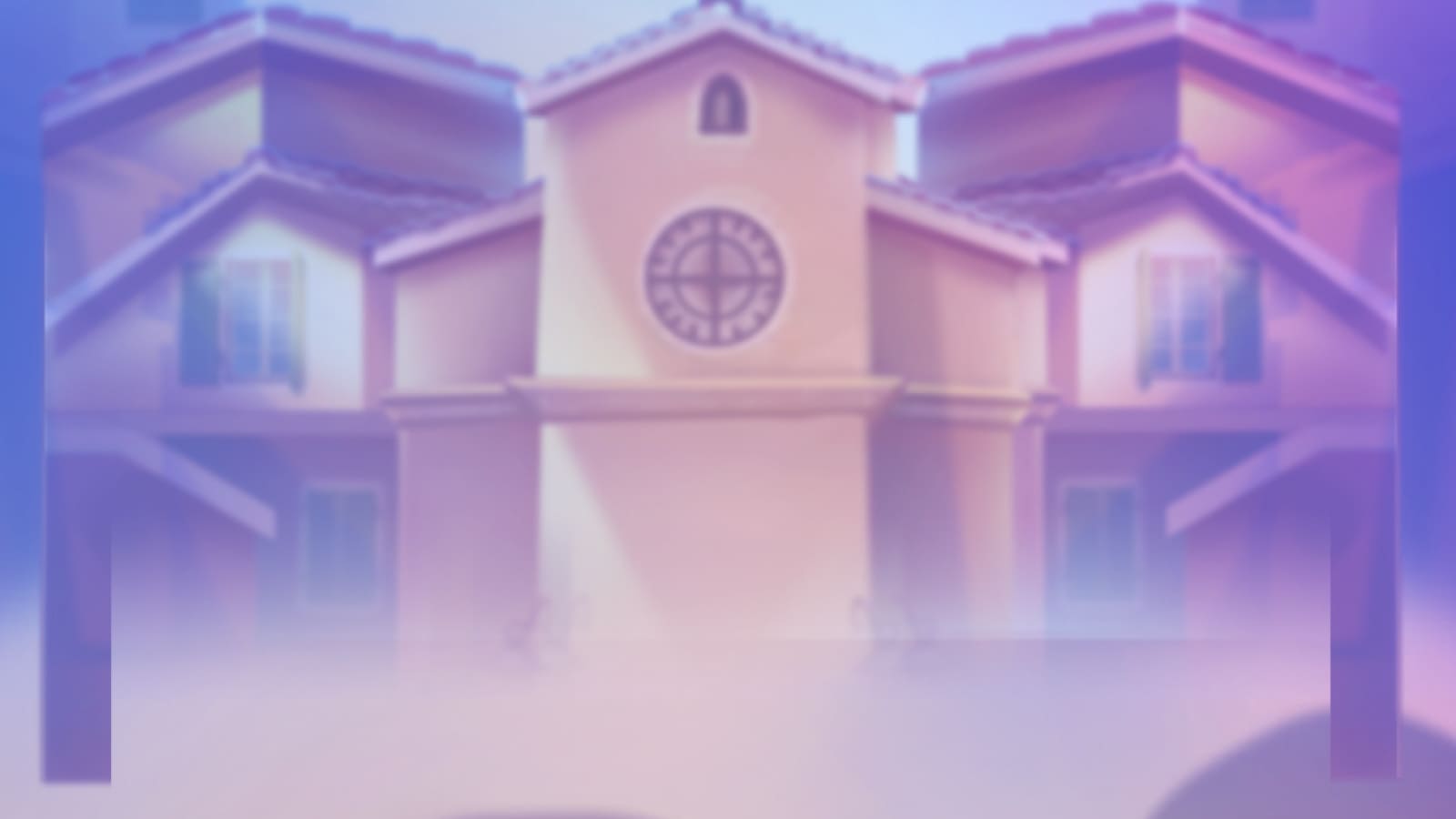 Cipollino Game: Play for Free | WinShark Casino