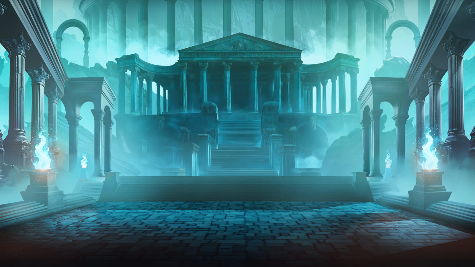 Argonauts