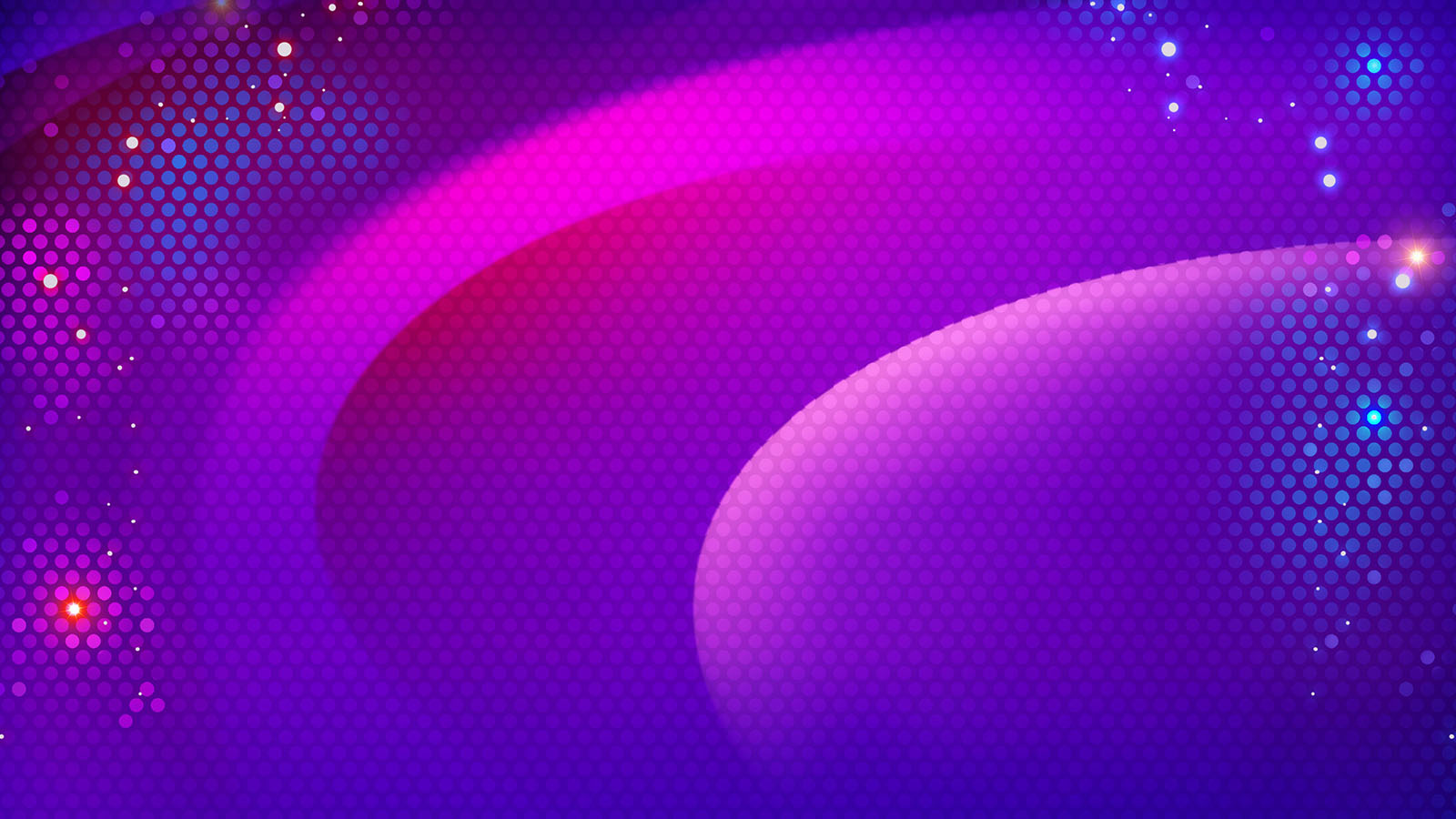 Candy Stars