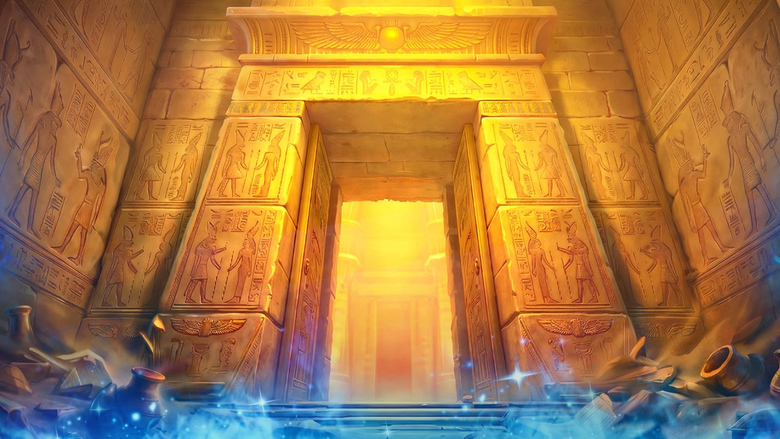 Code of Cairo