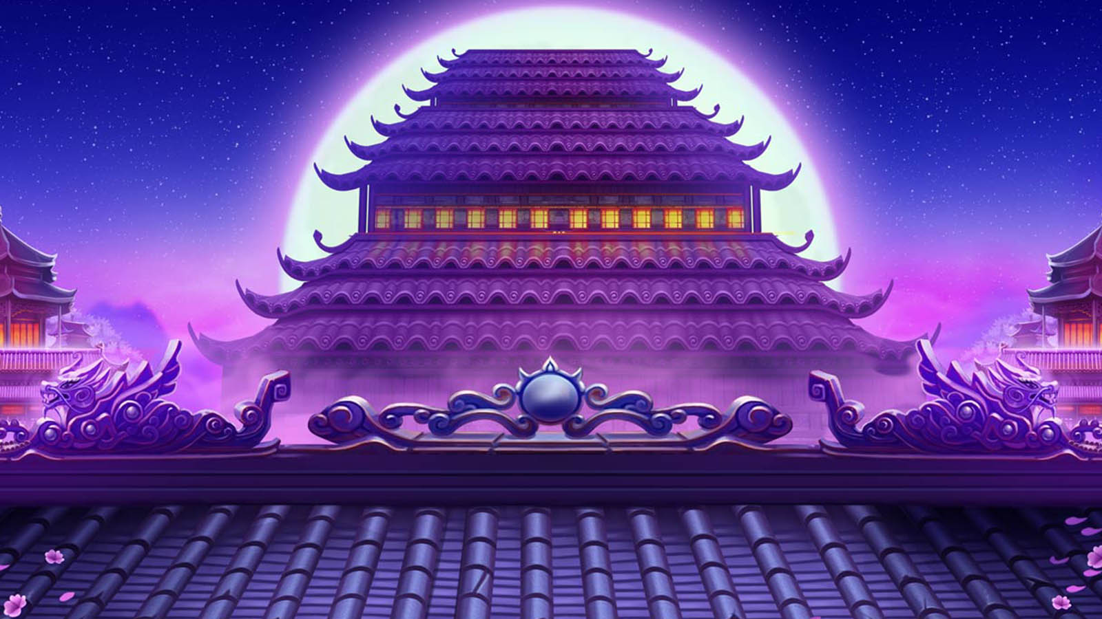 Dragon Hero
