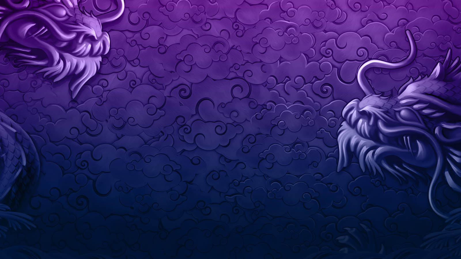 Elemental Gems Megaways