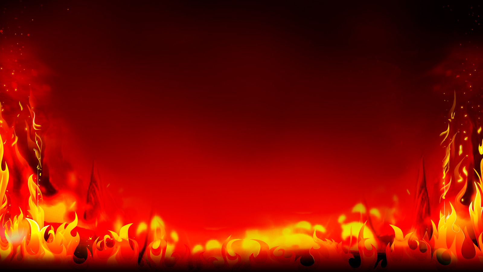Fire Strike