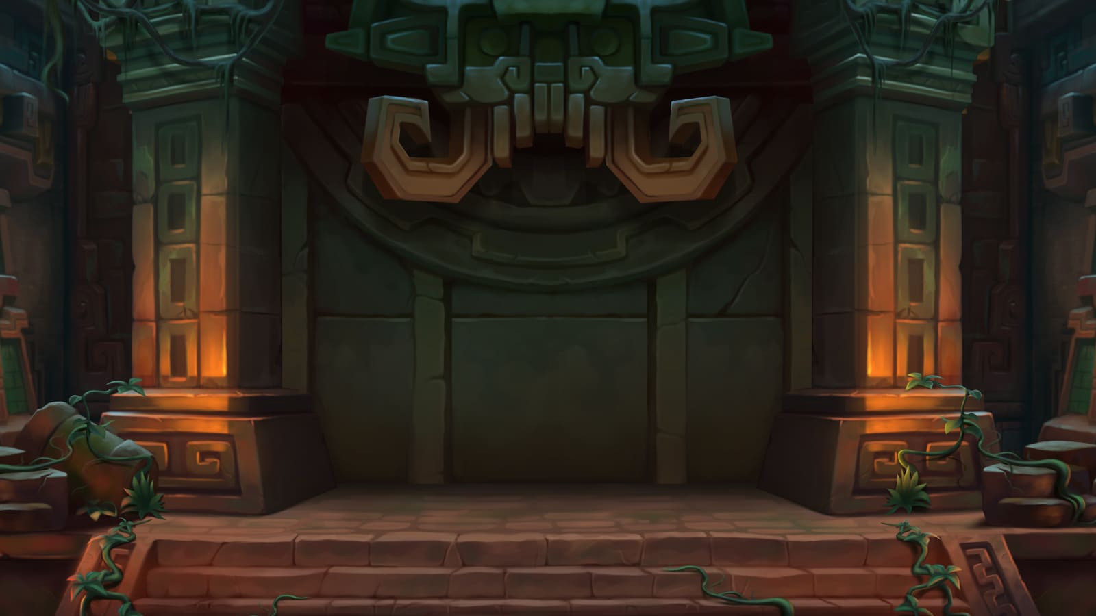 Fortunes of Aztec