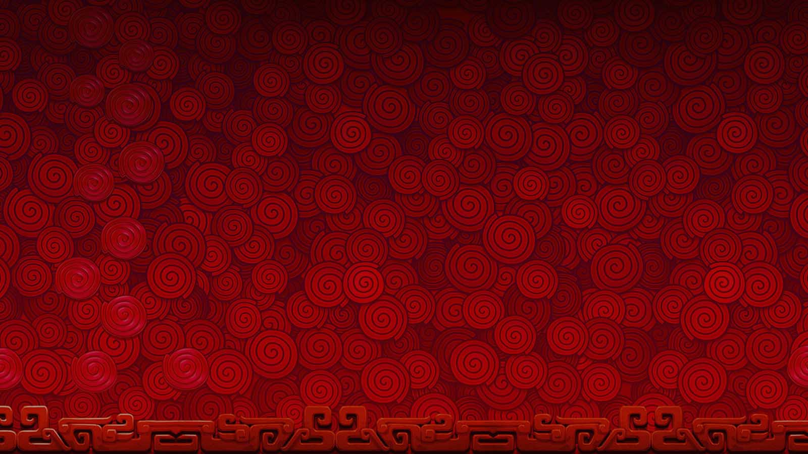 Master Chen's Fortune