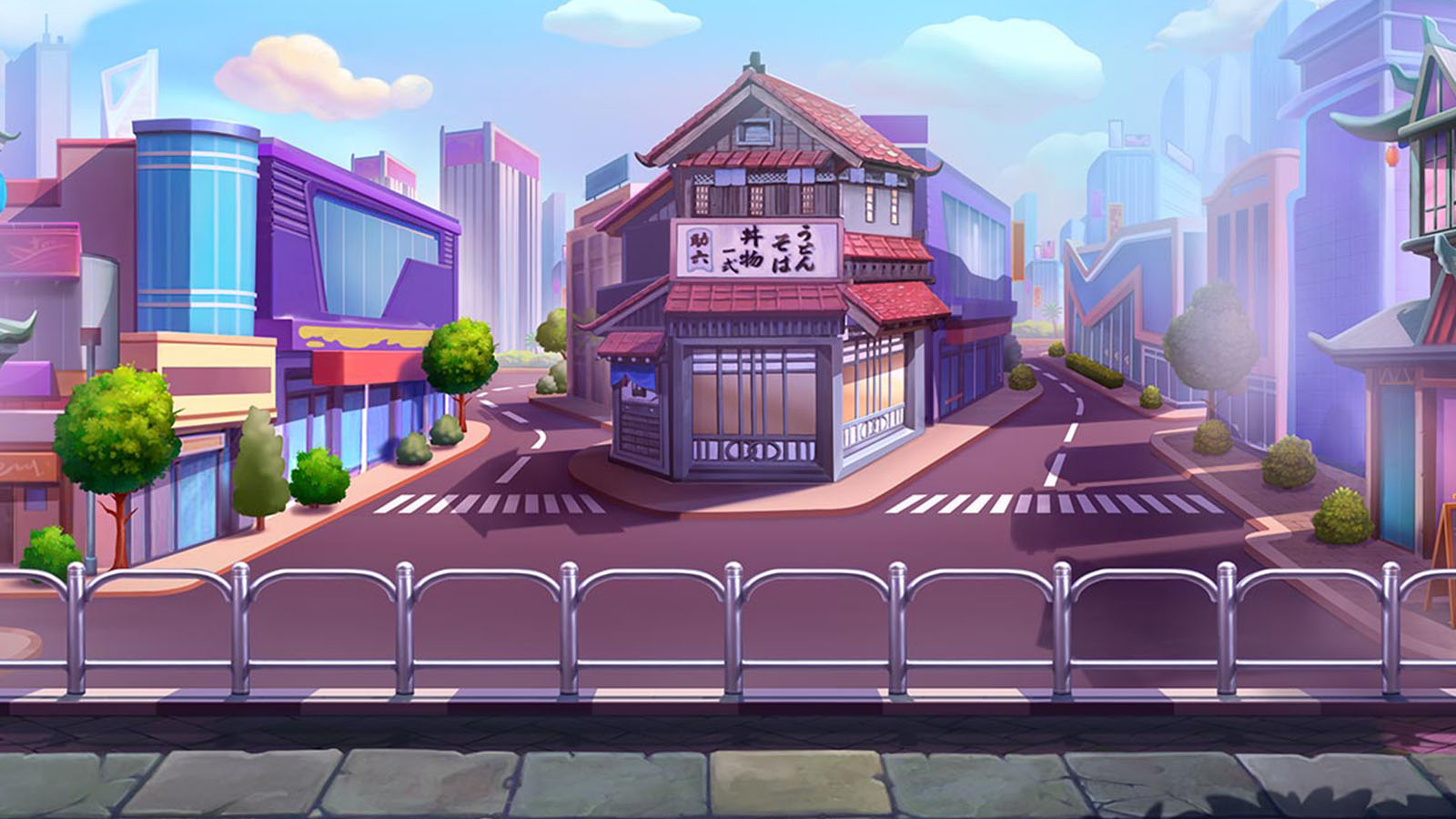 Mochimon