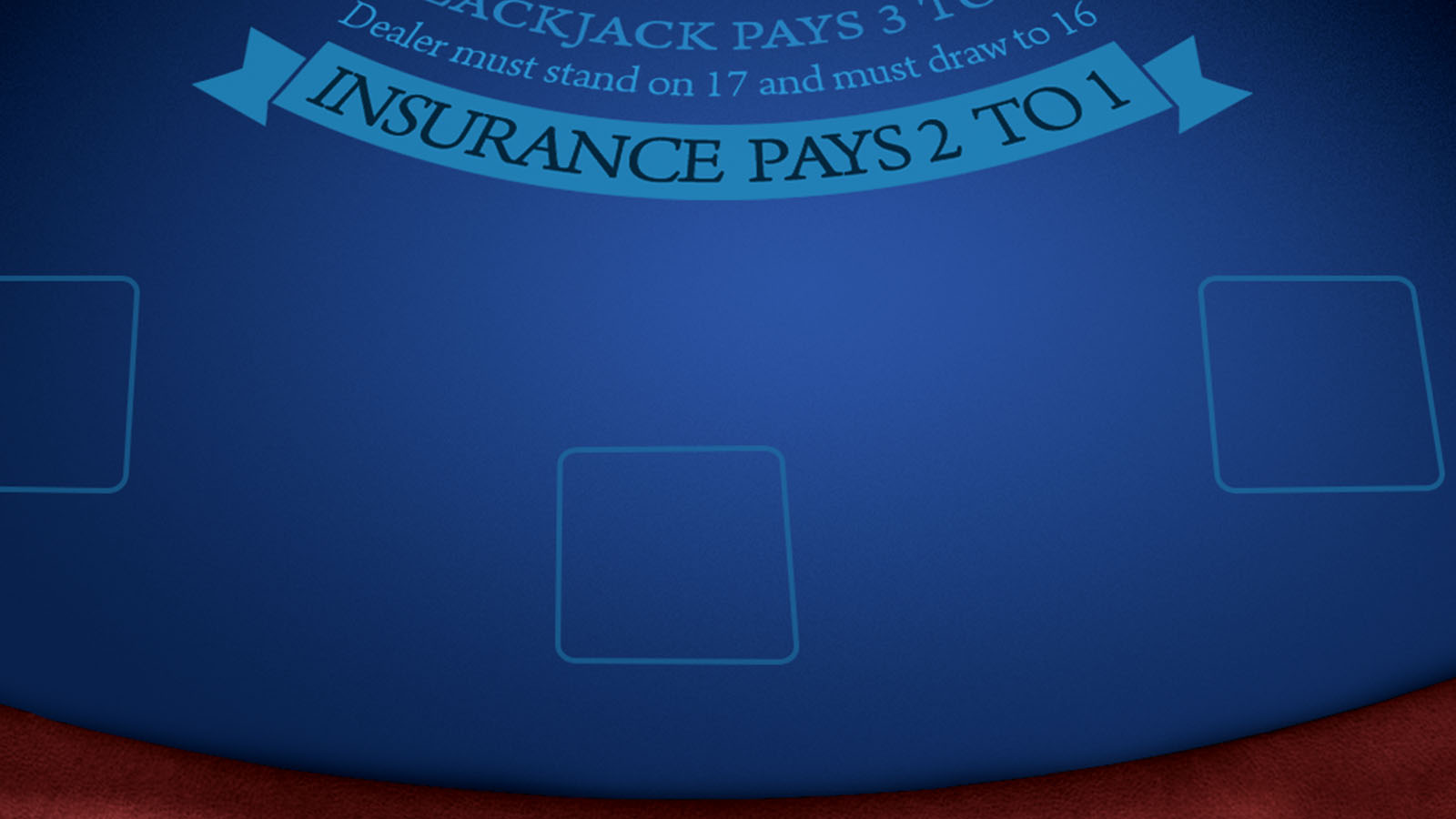Multihand Blackjack